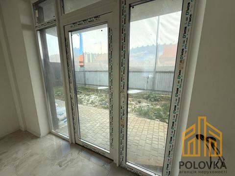 дом по адресу Перемоги ул.