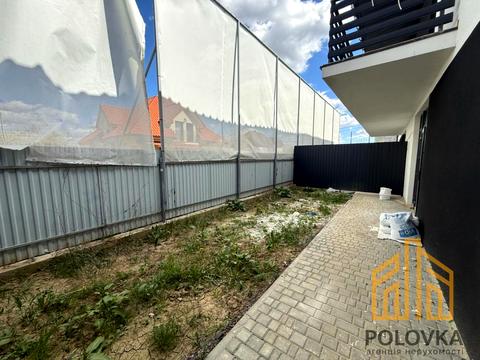 дом по адресу Перемоги ул.