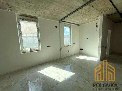 дом по адресу Перемоги ул.