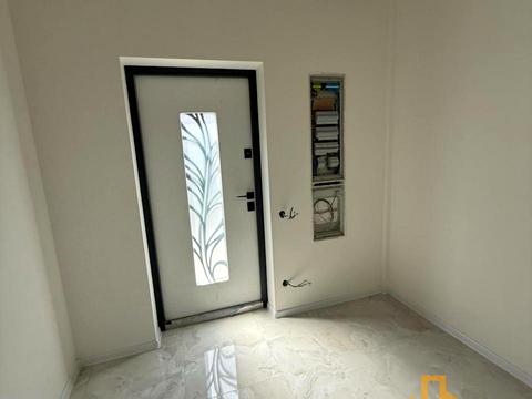 дом по адресу Перемоги ул.