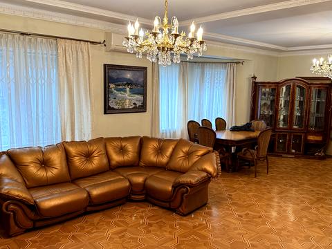 будинок за адресою с. Новосілки, Теремківська вул.