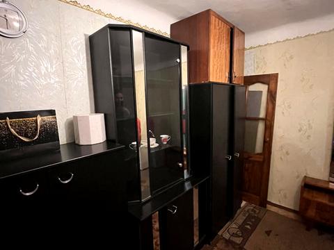 квартира за адресою Чорновола вул., 112