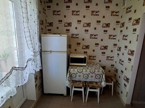 квартира по адресу Героев Днепра ул., 61