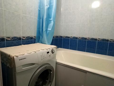 квартира по адресу Героев Днепра ул., 61