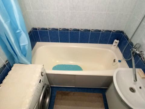 квартира по адресу Героев Днепра ул., 61