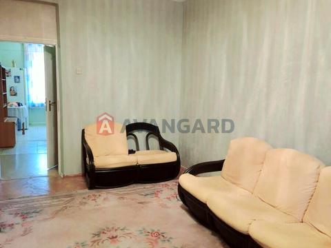 квартира за адресою Адама Міцкевича вул., 10