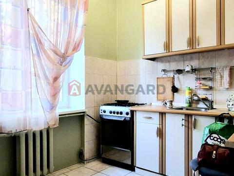 квартира за адресою Адама Міцкевича вул., 10