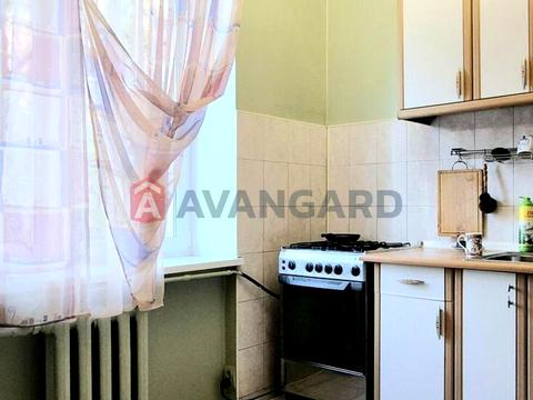 квартира за адресою Адама Міцкевича вул., 10