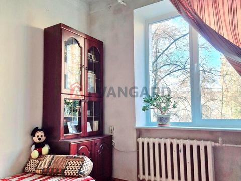 квартира за адресою Адама Міцкевича вул., 10