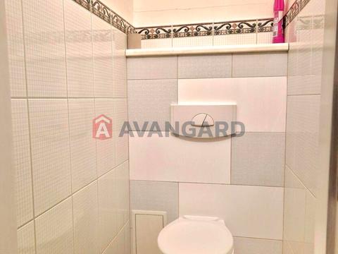 квартира за адресою Адама Міцкевича вул., 10