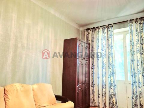 квартира за адресою Адама Міцкевича вул., 10