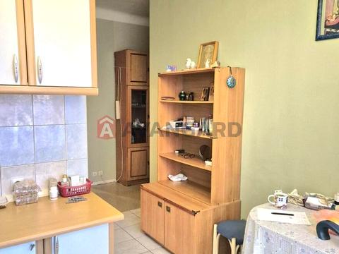 квартира за адресою Адама Міцкевича вул., 10