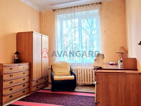 квартира за адресою Адама Міцкевича вул., 10