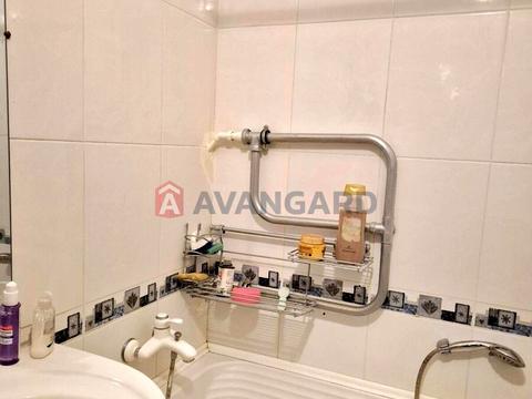 квартира за адресою Адама Міцкевича вул., 10