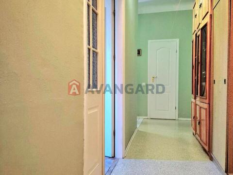 квартира за адресою Адама Міцкевича вул., 10