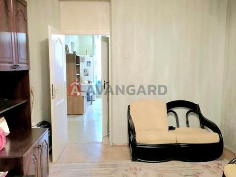 квартира за адресою Адама Міцкевича вул., 10