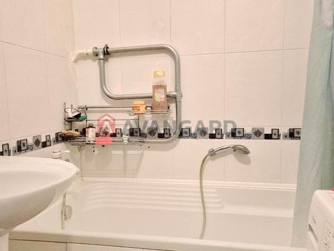 квартира за адресою Адама Міцкевича вул., 10