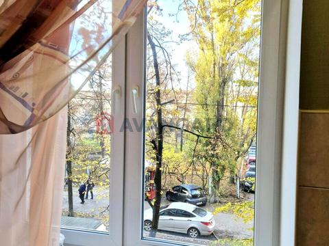 квартира за адресою Адама Міцкевича вул., 10