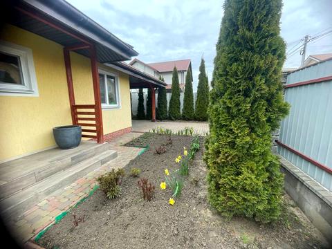 будинок за адресою с. Колонщина, Софіївська