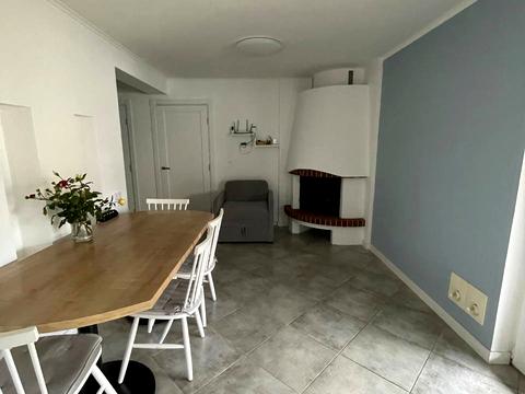 будинок за адресою с. Колонщина, Софіївська