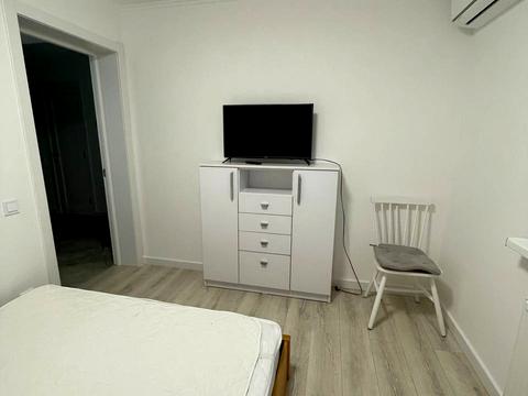 будинок за адресою с. Колонщина, Софіївська