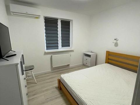 будинок за адресою с. Колонщина, Софіївська