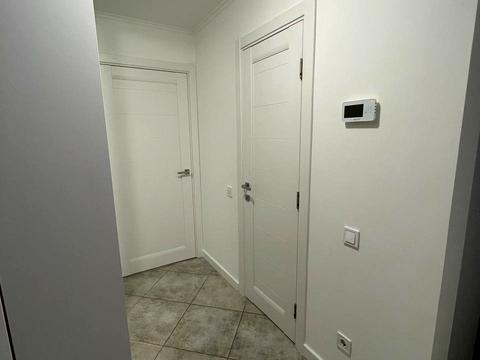 будинок за адресою с. Колонщина, Софіївська