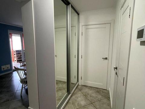 будинок за адресою с. Колонщина, Софіївська