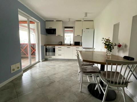 будинок за адресою с. Колонщина, Софіївська