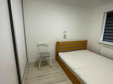 будинок за адресою с. Колонщина, Софіївська