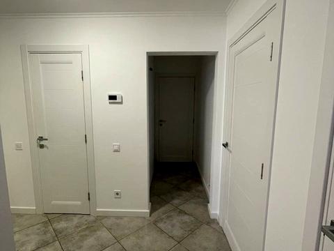 будинок за адресою с. Колонщина, Софіївська