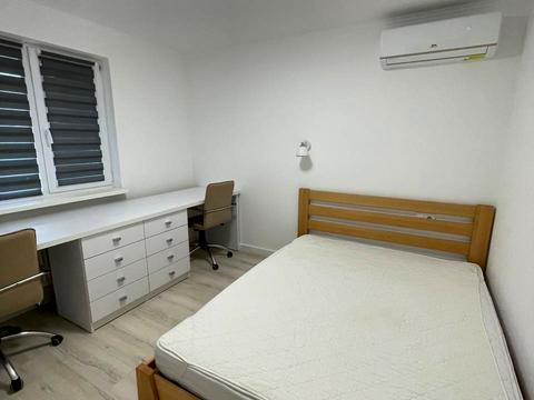 будинок за адресою с. Колонщина, Софіївська