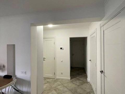 будинок за адресою с. Колонщина, Софіївська