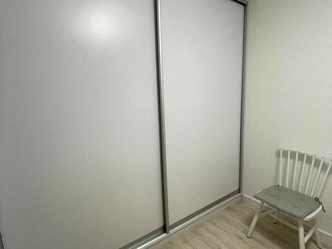 будинок за адресою с. Колонщина, Софіївська