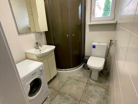 будинок за адресою с. Колонщина, Софіївська