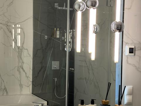 квартира по адресу Андрея Верхогляда ул. (Михайла Драгомирова), 15-Б