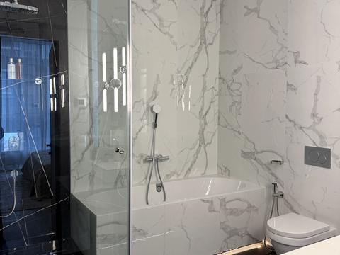 квартира по адресу Андрея Верхогляда ул. (Михайла Драгомирова), 15-Б