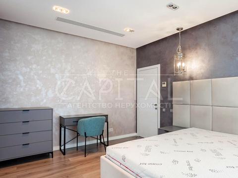 квартира по адресу Андрея Верхогляда ул. (Михайла Драгомирова), 11