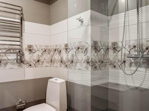 квартира по адресу Андрея Верхогляда ул. (Михайла Драгомирова), 11