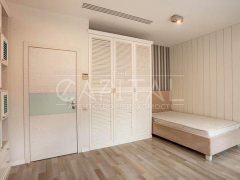 квартира по адресу Андрея Верхогляда ул. (Михайла Драгомирова), 11