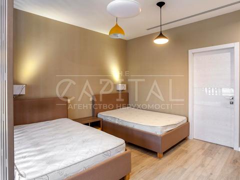 квартира по адресу Андрея Верхогляда ул. (Михайла Драгомирова), 11