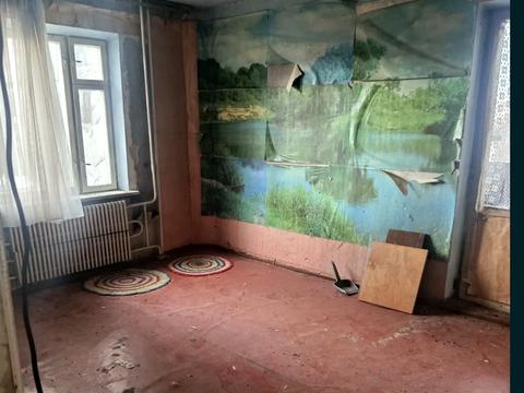 квартира по адресу Прибузька ул., 26