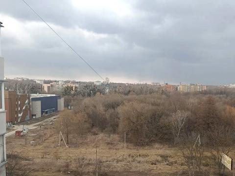 квартира по адресу Прибузька ул., 26