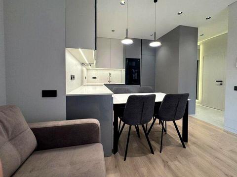 квартира за адресою Братів Шеметів вул., 8