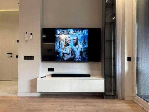 квартира за адресою Братів Шеметів вул., 8