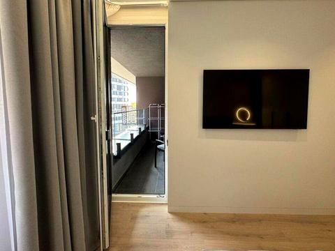 квартира за адресою Братів Шеметів вул., 8