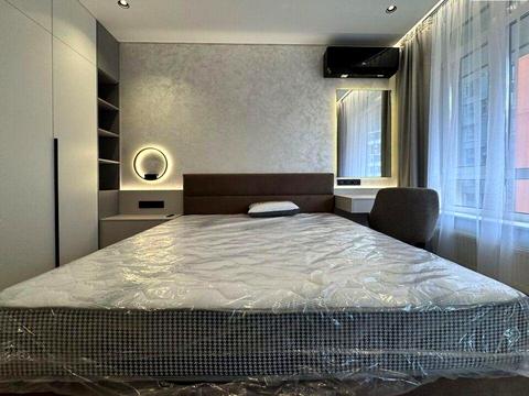 квартира за адресою Братів Шеметів вул., 8