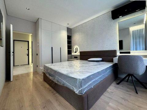 квартира за адресою Братів Шеметів вул., 8