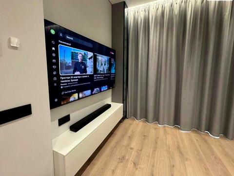 квартира за адресою Братів Шеметів вул., 8