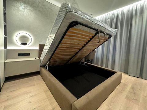 квартира за адресою Братів Шеметів вул., 8